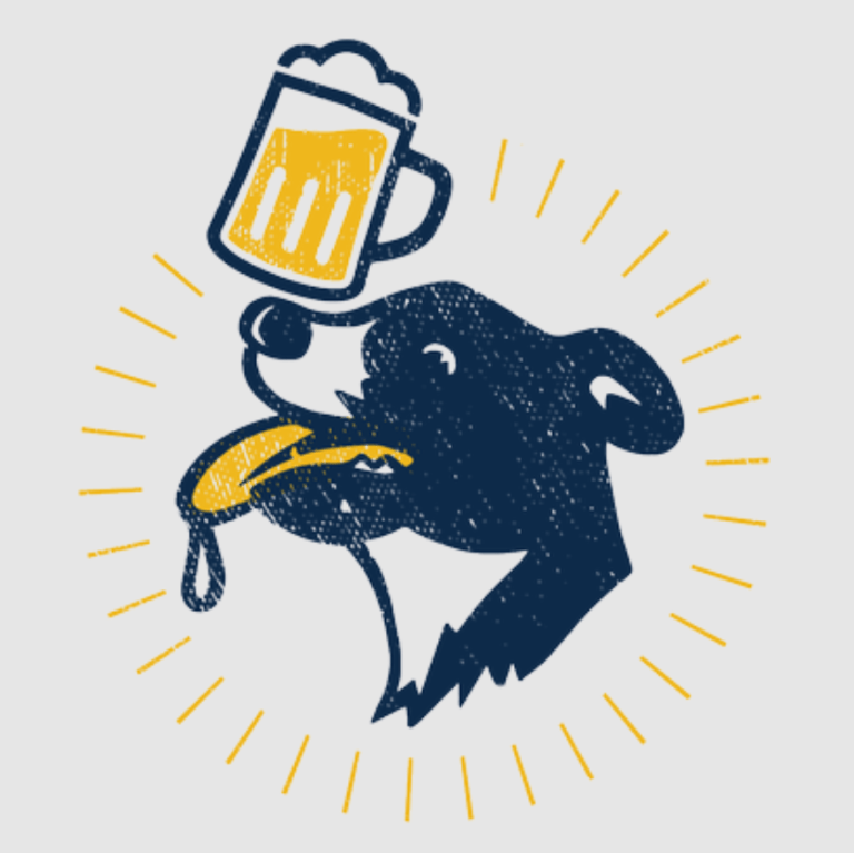 Screenshot 20230407 0128412 768x767