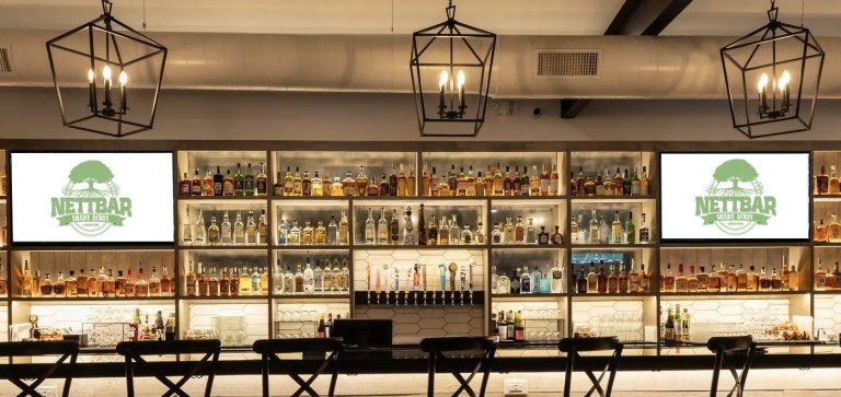 Shady Back Bar Photo 768x363