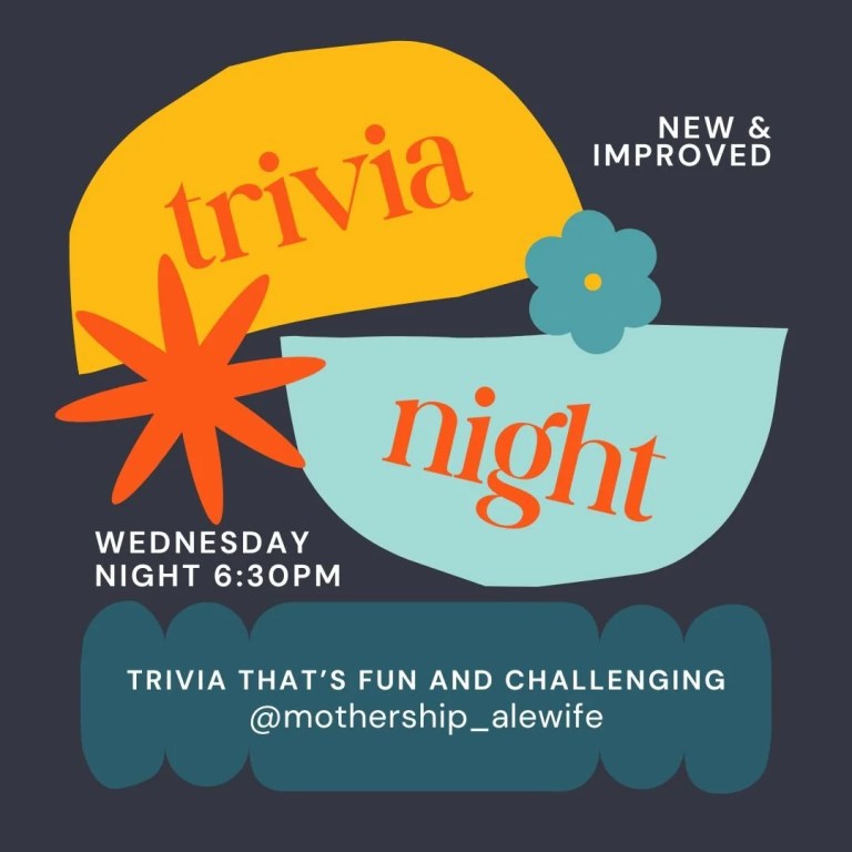 TRIVIANIGHT 768x768