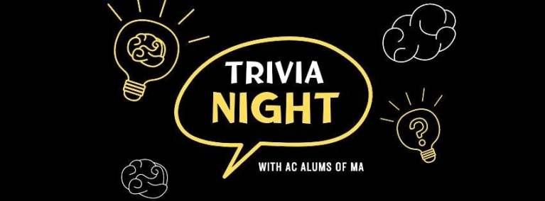 aa99c9228711b047bb8f9b7b6d5aa28b5771004eec77af4c6d1d1f3b7068978d rimg w851 h315 gmir 768x284