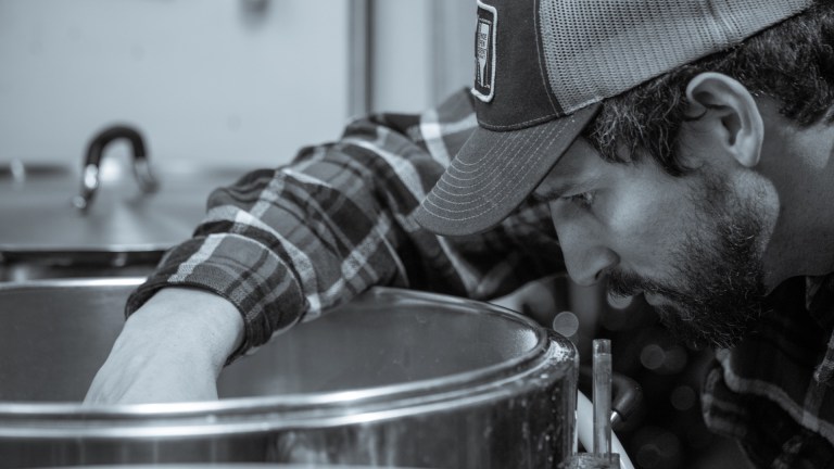 bf photos m4v image 768x432