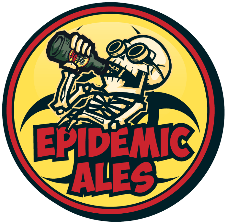 d84c38 a308e94490d941d89b2bb0eaf8c9e123 768x756