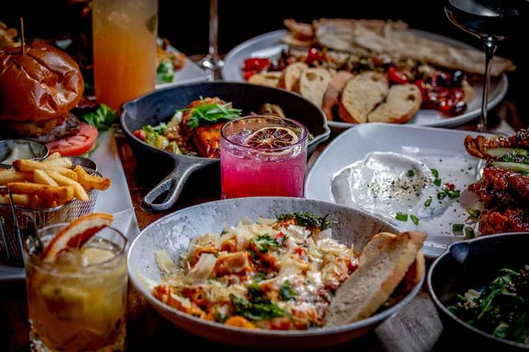 food pg bg 768x511