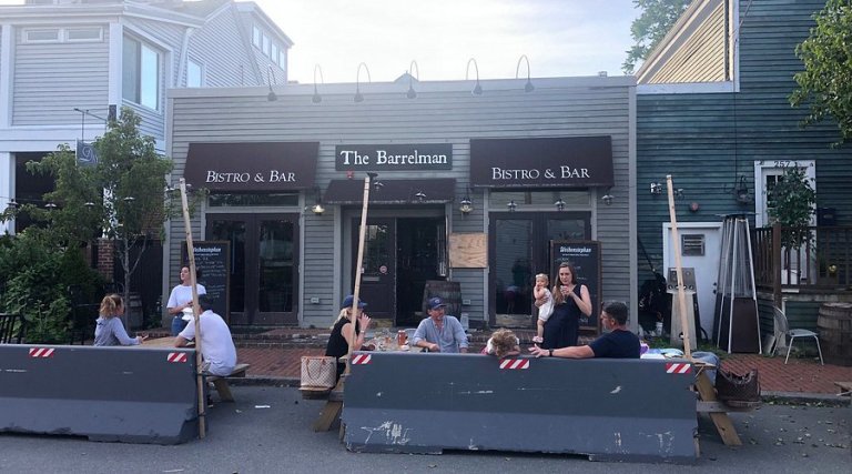 front side of the barrelman 768x427