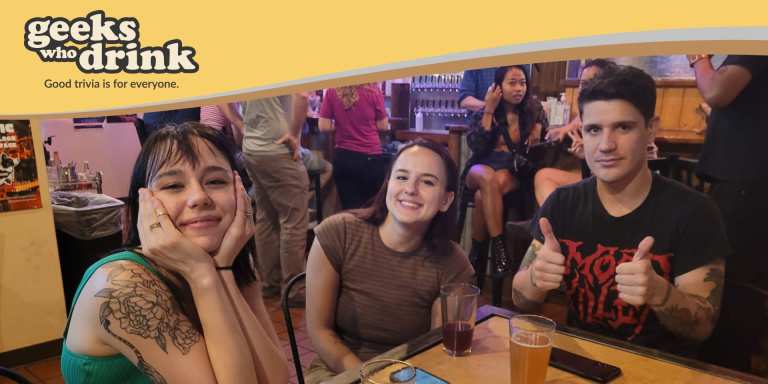 geeks who drink trivia night at trillium brewing company fort point 768x384