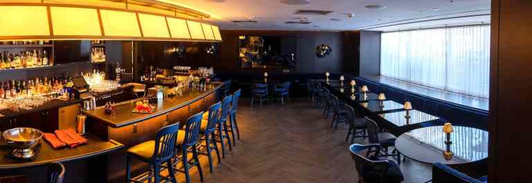 noir bar boston 768x265