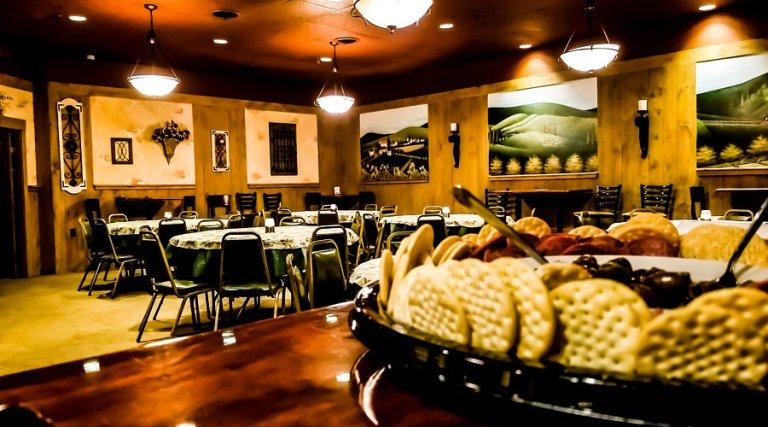 pearl street restaurant 768x427