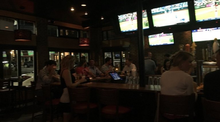 photo1jpg 768x427