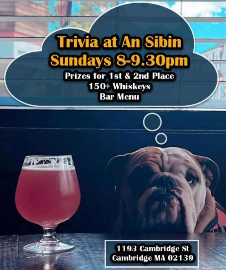 trivia at an sibin 768x915