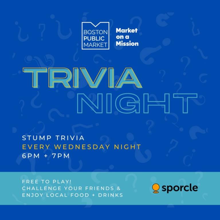 trivia night 12 768x768