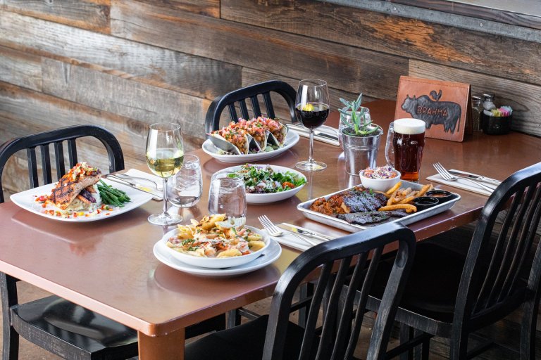 1761341732913 n8v2x8ub Brahma Bar and Grill background 768x512