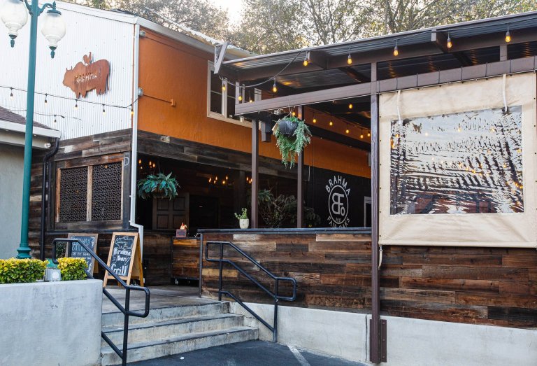 1761341733091 yyltjhw1 Brahma Bar and Grill dish 768x523