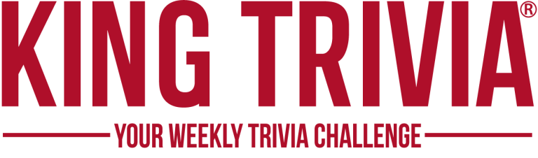 1761341858516 rnjhirfl TriviaChallenge 768x226