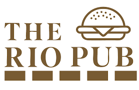 1761342475477 6symf3wx rio pub rio linda 4