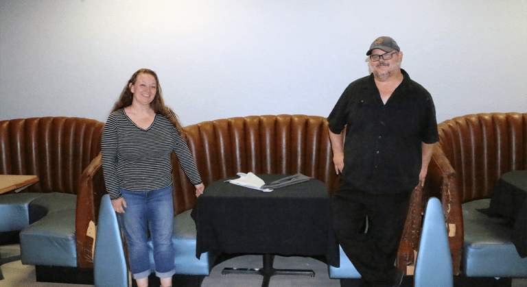 1761342565725 y76qygq4 768x419