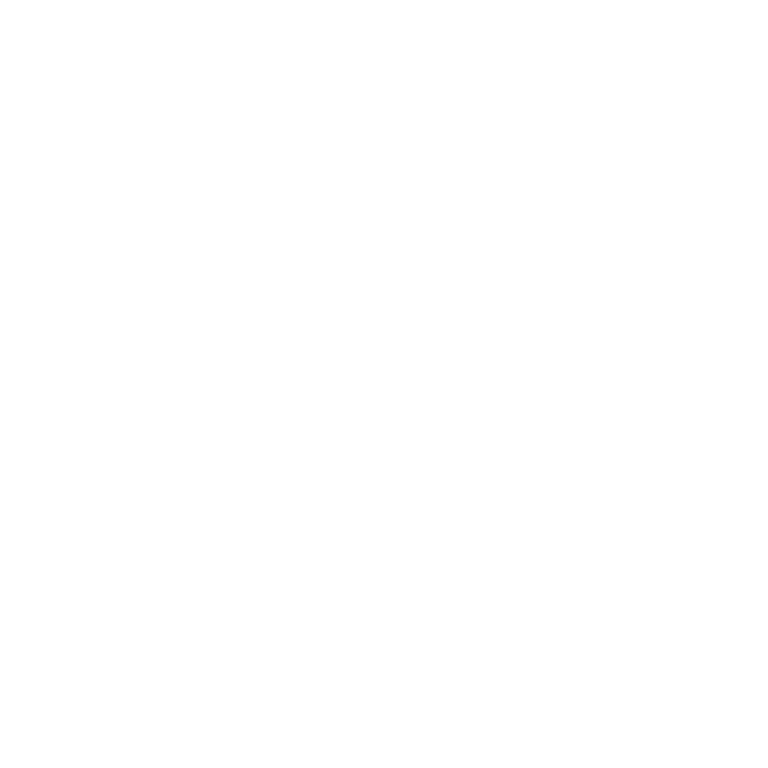 1761342848892 xbuo3fh2 bar101 bento 768x768