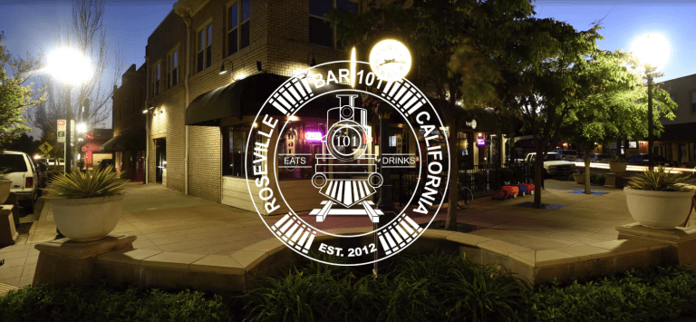 1761342849392 91r20iet bar101 visitplacer 768x355