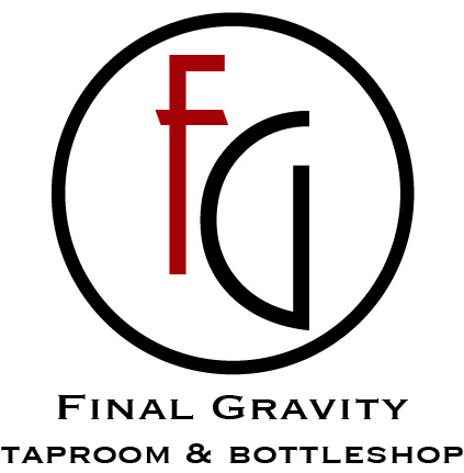 1761342958368 iamr1nwk final gravity logo