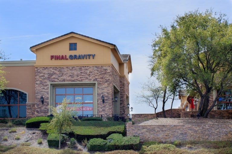1761342958495 0egx8h0t final gravity interior1 768x512