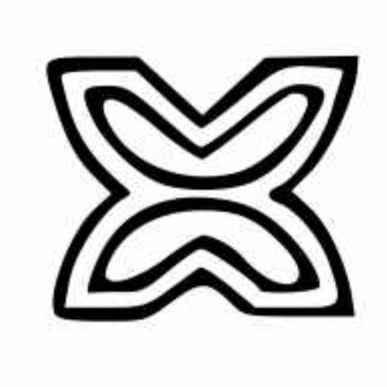 1761343132066 ygxzdtqw moksa brewing logo 768x768