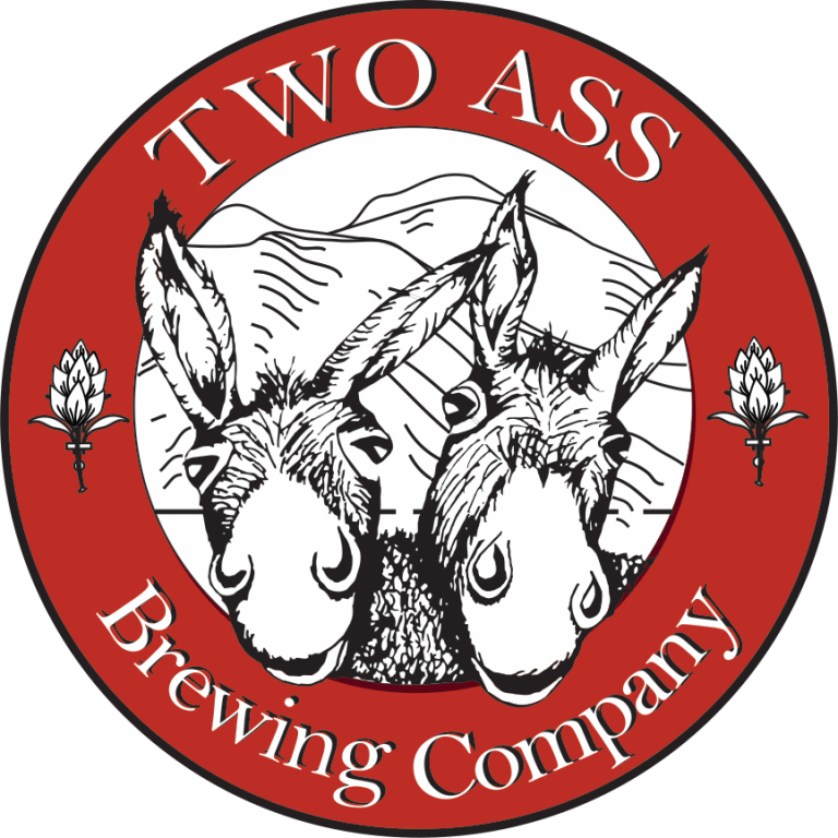 1761343500631 2ftfumuo two ass brewing logo 768x768