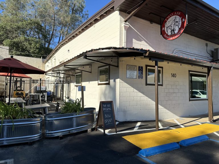 1761343500746 q8s4o0up two ass brewing exterior 768x576