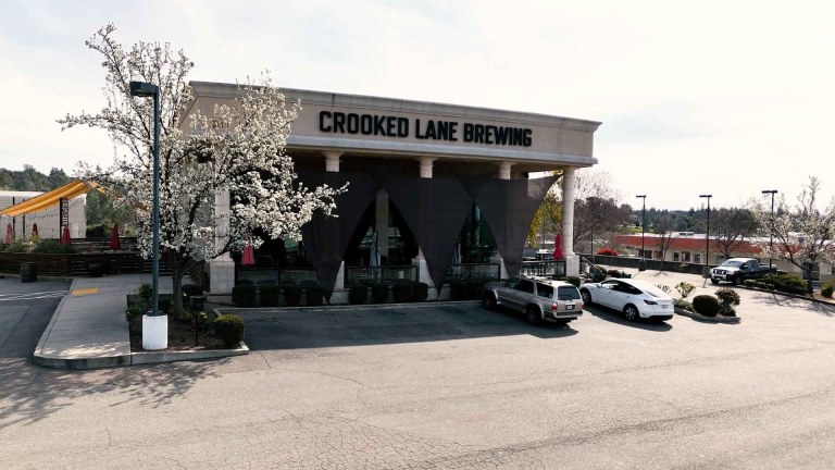 1761343701058 9l2jbgnu crooked lane brewing 2 768x432