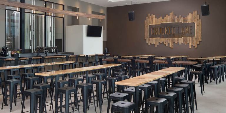 1761343701105 aez3q0mt crooked lane brewing 4 768x384