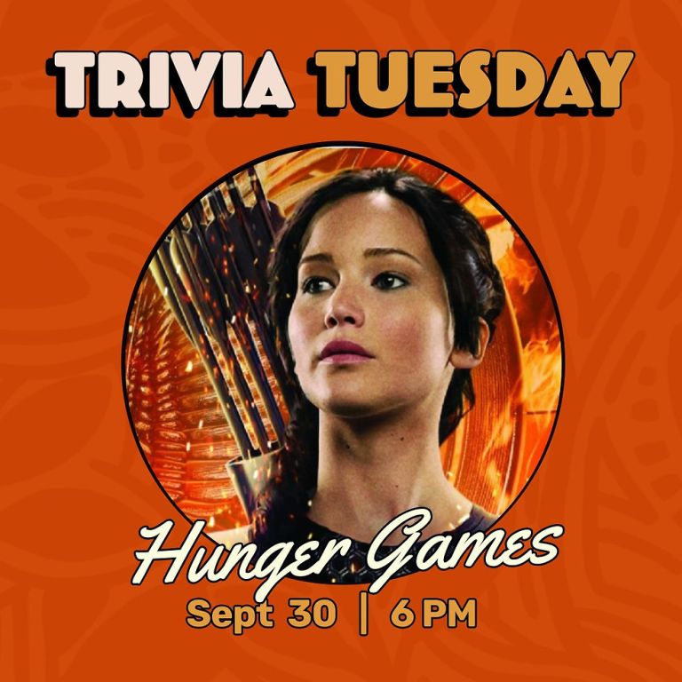 1761344241856 vdt5i645 trivia night hunger games 768x768