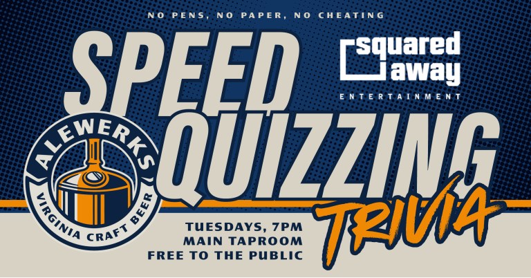 1761345190899 shdg93ey alewerks speed quizzing banner 768x402