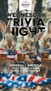 1761346073509 hkqzsdnh jackrabbit brewing company trivia 1