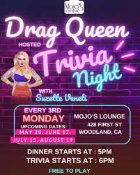 1761346419604 x3mv4k3y mojos lounge drag queen trivia 3