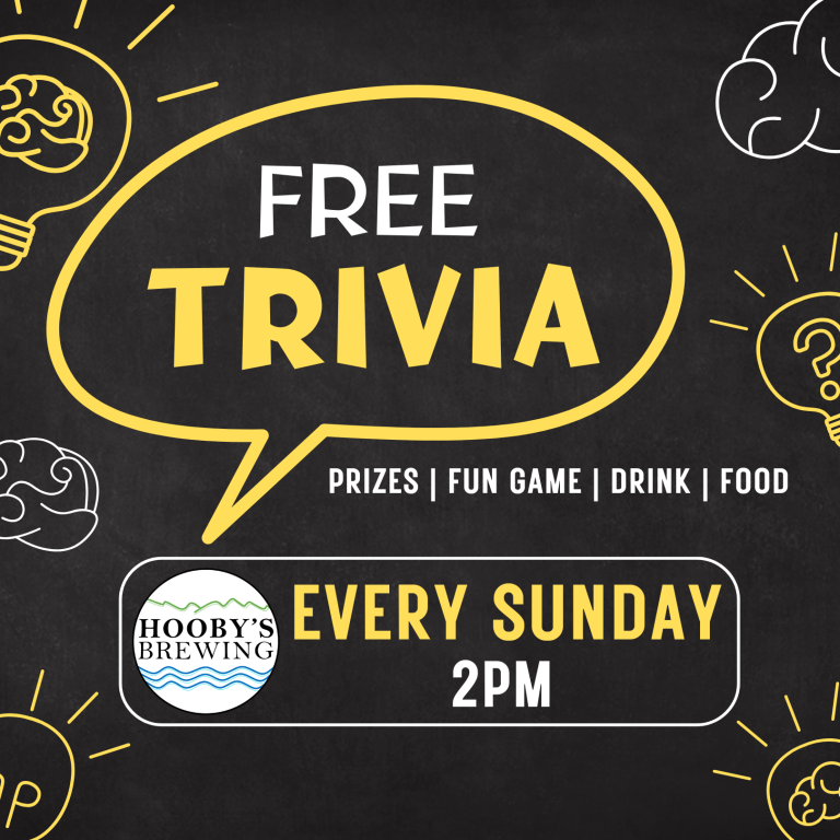 1761346567955 9406yx3f hoobys brewing trivia2 768x768