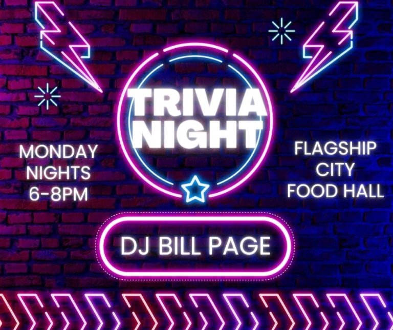 1761615168634 tqvurm0w flagship city food hall trivia 768x644
