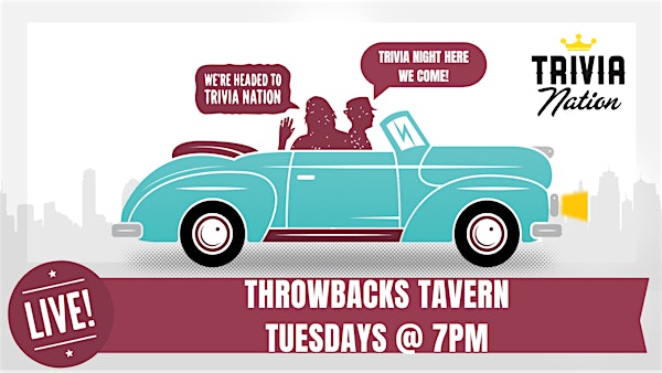 1761616909085 d0wpbwbz throwbacks tavern trivia