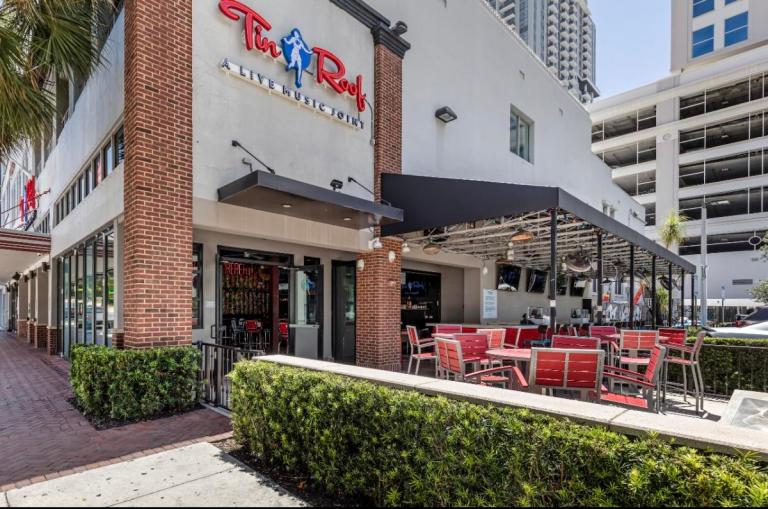 1761618290564 11oioktg tin roof exterior 768x509
