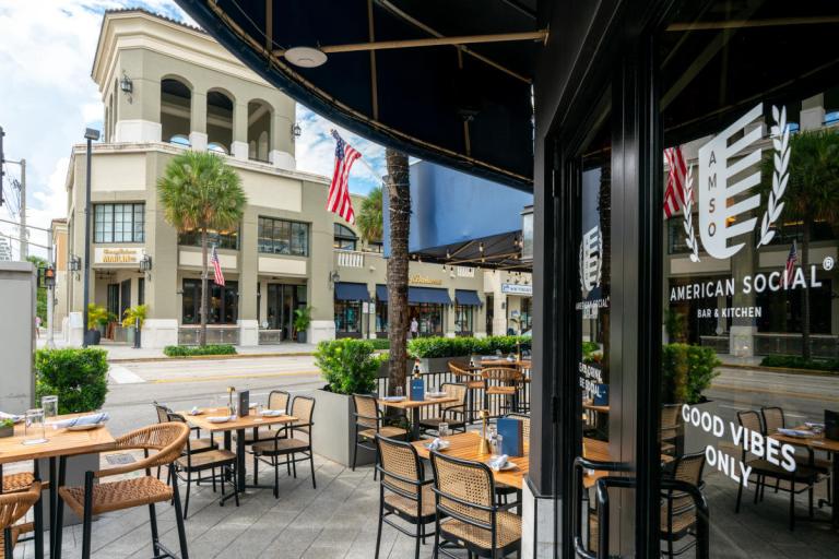 1761618401424 y14wwn0k american social exterior 768x512