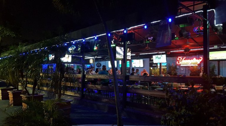 1761619272111 hsa9no4j brus room pompano exterior 768x427