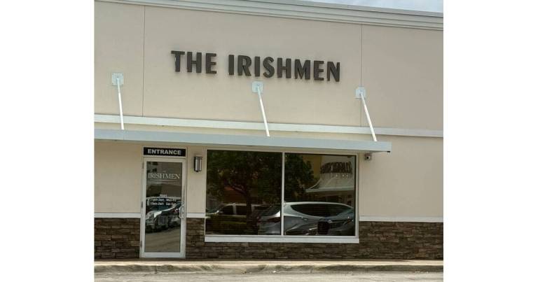1761619558847 o0rh8rgx irishmen boca exterior 768x403