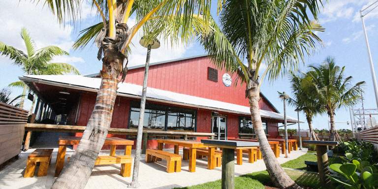 1761619791998 hss1p0z2 saltwater brewery exterior 768x384