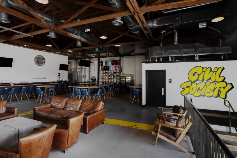 1761620257660 lw25wve1 civil society exterior 768x512