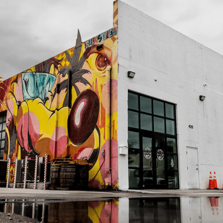 1761620258057 qnq1418e civil society trivia 768x769