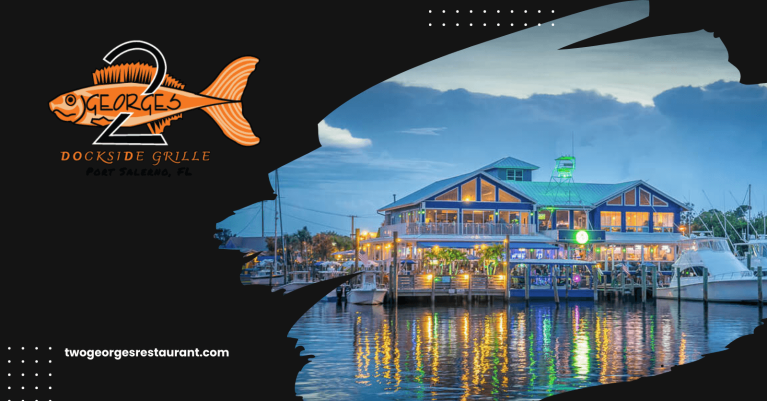 1761620638199 vjh9fbwr two georges exterior 768x401