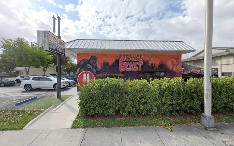 1761650508531 p0usvcts strange beast exterior 768x480