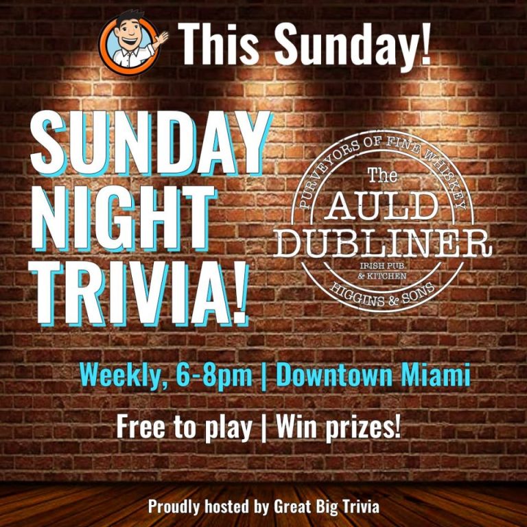1761656075223 cq8x13op the auld dubliner trivia 768x768