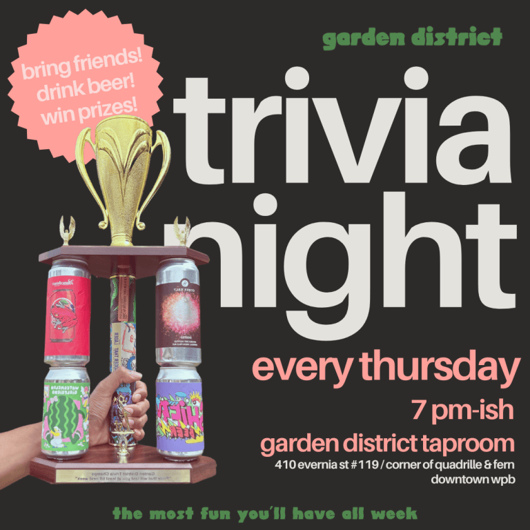 1761657165278 ddoetw6t garden district taproom trivia 768x768