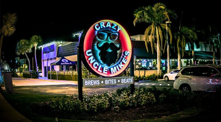 1761657519949 ufzp53v5 crazy uncle mikes exterior 768x427