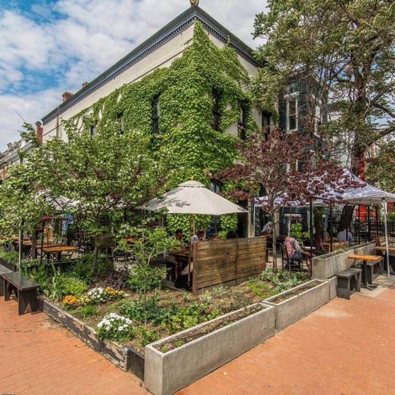 1761699534818 idtrflp4 Big Bear Cafe Image 2 768x768