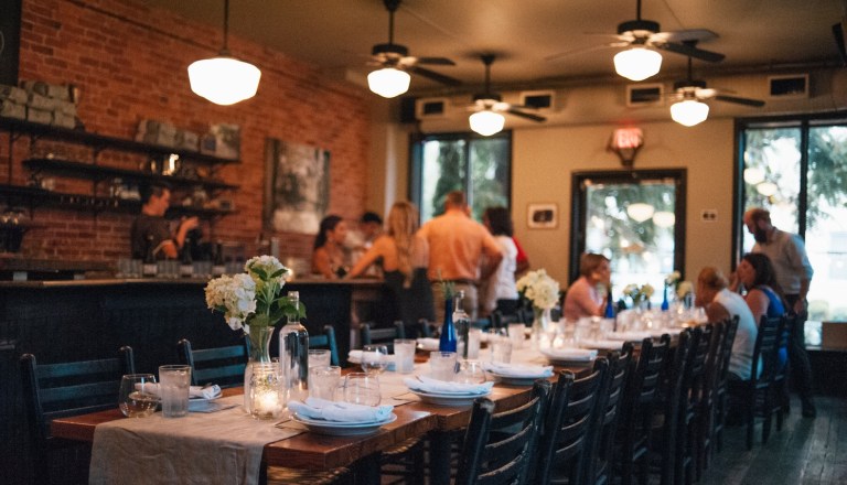 1761699534829 bzh73o1n Big Bear Cafe Interior Image 3 768x440