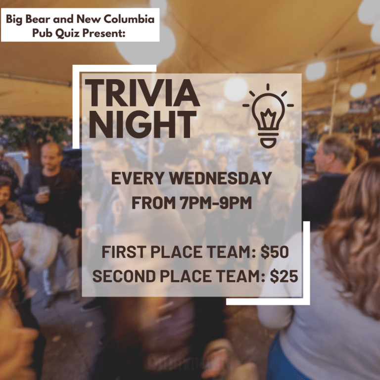 1761699535000 4gphkcld Big Bear Cafe Trivia Image 1 768x768